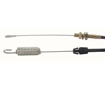 Mtd 746-0937