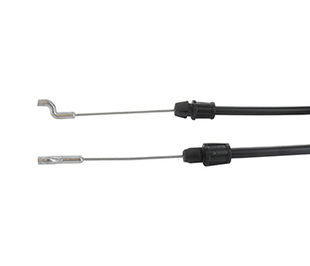 Mtd 746-1067
