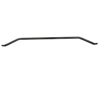 Mtd 749-0962A637