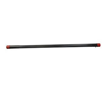 Mtd 753-04504