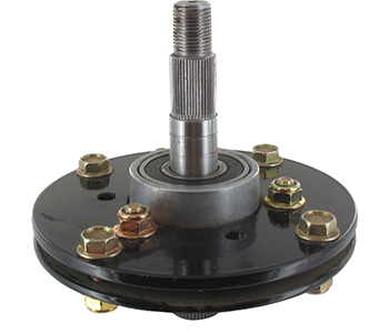 Mtd 753-05319