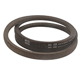 Mtd 754-04039