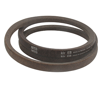 Mtd 754-04211