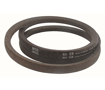 Mtd 754-0460