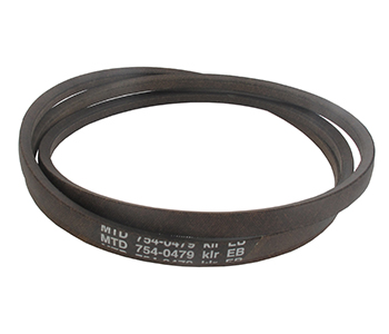 Mtd 754-0479