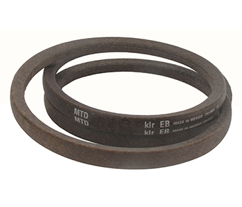 Mtd 754-0495