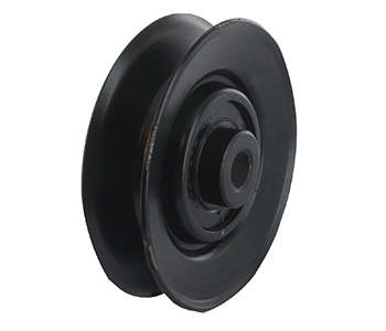 Mtd 756-05234