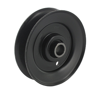 Mtd 756-0116C