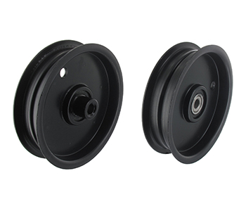 Mtd 756-04049