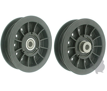 Mtd 756-0627D