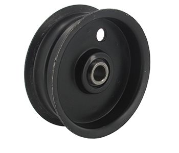 Mtd 756-0981B