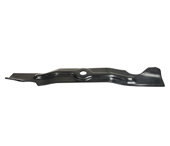 Mtd 759-04047