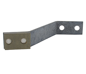 Mtd 761-0168D