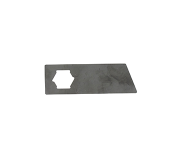 Mtd 781-04016B