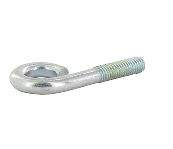 Outlet 782-7627A