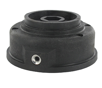 Mtd 791-153619
