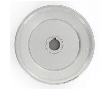 Murray MU20615