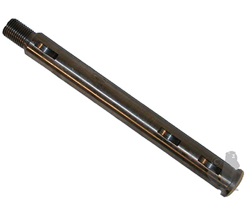 Murray MU21024