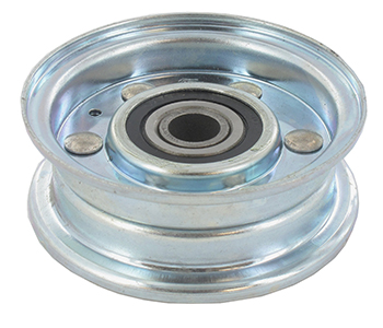 Murray MU21409