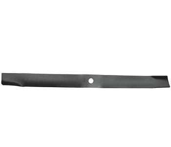 Murray MU55969