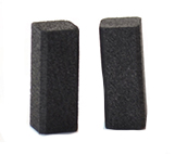 Charbons nce NCE0101