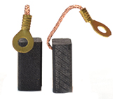 Charbons nce NCE0102