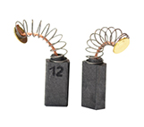 Charbons nce NCE0105