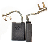 Charbons nce NCE0112X
