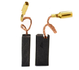 Charbons nce NCE0114