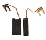 Charbons nce NCE0123