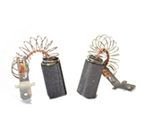 Charbons nce NCE0130