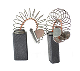 Charbons nce NCE0131