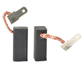 Charbons nce NCE0132