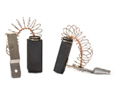 Charbons nce NCE0134