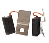 Charbons nce NCE0136