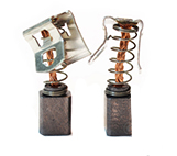 Charbons nce NCE0138