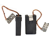 Charbons nce NCE0140