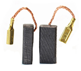 Charbons nce NCE0141
