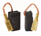 Charbons nce NCE0142