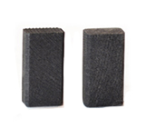 Charbons nce NCE0144