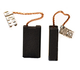 Charbons nce NCE0145