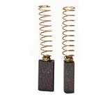 Charbons nce NCE0148