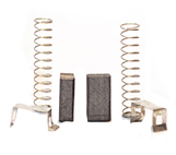 Charbons nce NCE0149