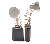 Charbons nce NCE0154