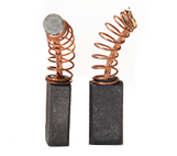 Charbons nce NCE0157