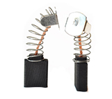 Charbons nce NCE0162