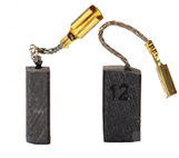 Charbons nce NCE0167X
