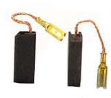 Charbons nce NCE0169
