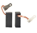 Charbons nce NCE0175