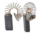 Charbons nce NCE0178